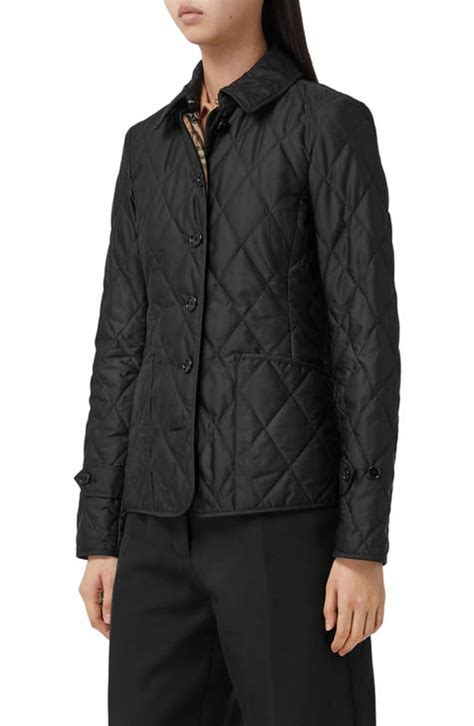 burberry 40049201|Burberry Coats and Jackets for Women .